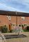 Thumbnail Barn conversion for sale in 'butterley Barn', Wilkesley Croft, Wilkesley, Cheshire