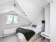 Thumbnail Detached house for sale in Carden Hill, Brighton, East Sussex