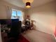 Thumbnail Detached house for sale in Thrift Road, Branston