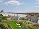 Thumbnail Cottage for sale in New Hill, Goodwick