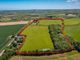 Thumbnail Detached house for sale in Widemouth Bay, Nr. Bude, Cornwall