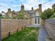 Thumbnail Terraced house to rent in Pound Lane, Canterbury