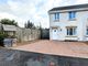 Thumbnail Semi-detached house for sale in Gooding Crescent, Stevenston