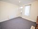 Thumbnail Terraced house to rent in School Street, Barnsley, South Yorkshire