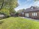 Thumbnail Detached house for sale in Harrison Close, Oakleigh Park, London