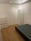 Thumbnail Flat to rent in Cowley Road, Oxford