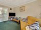 Thumbnail Detached bungalow for sale in Barnsley Road, Brierley, Barnsley, South Yorkshire