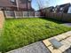 Thumbnail Detached house for sale in Midland Close, Melling, Liverpool