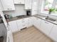 Thumbnail Semi-detached house for sale in Bolerno Place, Bishopton, Renfrewshire