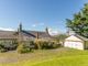 Thumbnail Cottage for sale in Countlaw Cottage, Bonnington Road, Blairgowrie, Perthshire