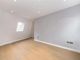 Thumbnail Terraced house for sale in Agar Grove, Camden