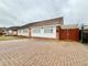 Thumbnail Semi-detached bungalow for sale in Windsor Drive, Tuffley, Gloucester