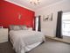 Thumbnail Terraced house for sale in Warne Street, Fleur De Lis, Blackwood