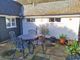 Thumbnail Cottage for sale in Calmore Road, Southampton