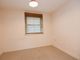 Thumbnail Flat for sale in Wickham Crescent, Braintree