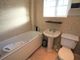 Thumbnail Detached house for sale in Attelsey Way, Norwich