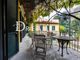 Thumbnail Apartment for sale in Via Dell'olmo, Firenze, Toscana