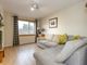 Thumbnail End terrace house for sale in 42 Niddrie House Drive, Niddrie, Edinburgh