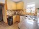 Thumbnail Semi-detached house for sale in London Road, Biggleswade
