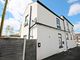 Thumbnail Semi-detached house for sale in Liverpool Road, Hindley