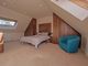 Thumbnail Detached house for sale in Cranesbill Close, Desborough, Kettering