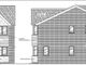 Thumbnail Land for sale in Land Adjoining 15 Greens Farm Lane, Billericay, Essex