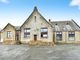 Thumbnail Property for sale in Peesweep Brae, Cumnock