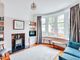 Thumbnail Terraced house for sale in Waterloo Gardens, Penylan, Cardiff