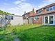 Thumbnail Semi-detached house to rent in Newlyn Drive, Sale, Greater Manchester