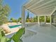 Thumbnail Villa for sale in Kranidi 213 00, Greece