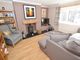 Thumbnail Terraced house for sale in Cynwyl Elfed, Carmarthen
