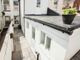Thumbnail Terraced house for sale in Curledge Street, Paignton