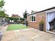 Thumbnail Semi-detached house for sale in Ring Road, Crossgates, Leeds