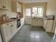 Thumbnail Detached house for sale in Wiscombe Avenue, Penkridge, Staffordshire