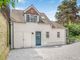 Thumbnail Detached house for sale in Sudbrook Gardens, Richmond, Surrey