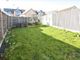 Thumbnail Semi-detached house for sale in Sleaford Road, Branston, Lincoln