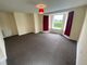 Thumbnail Flat to rent in Gleaves Close, Willingham, Cambridge