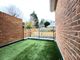 Thumbnail Flat for sale in Pampisford Road, Purley