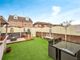 Thumbnail End terrace house for sale in Auckland Road, Mexborough