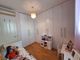 Thumbnail Apartment for sale in S1153, Europlaza, Gibraltar