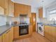 Thumbnail Semi-detached house for sale in Fryent Way, Kingsbury, London