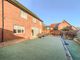 Thumbnail Detached house for sale in Millpond Close, Alfreton, Derbyshire