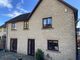 Thumbnail Detached house for sale in Beckside, Flockton, Wakefield