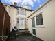 Thumbnail Semi-detached house for sale in Alpic Drive, Thornton-Cleveleys