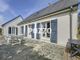 Thumbnail Detached house for sale in Barneville-Carteret, Basse-Normandie, 50270, France