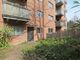Thumbnail Flat for sale in Brockley Way, London