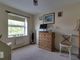 Thumbnail Detached house for sale in Norton East Road, Norton Canes, Cannock, Staffordshire