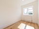 Thumbnail Semi-detached house for sale in Sydney Grove, London