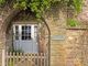 Thumbnail Detached house for sale in Long Ashton Road, Long Ashton, North Somerset
