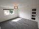 Thumbnail Flat to rent in 23 Kenmore Terrace, Perth